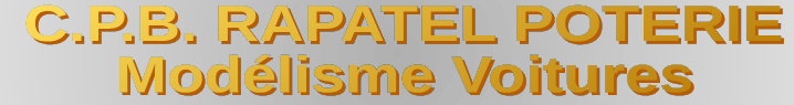 Rapatel_Modelisme